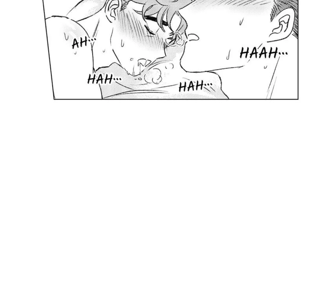 Read Borderline chapter 11 image 43 on Lezhin
