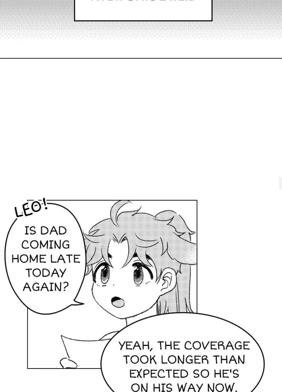 Read Borderline chapter 11 image 45 on Lezhin