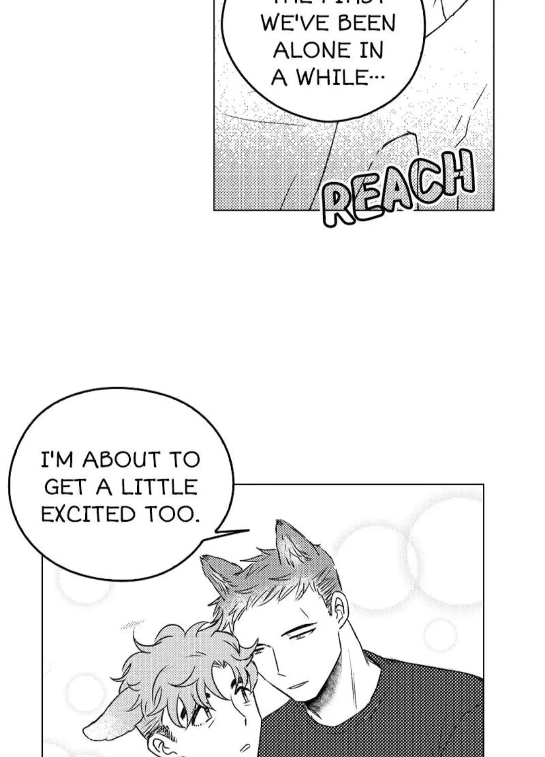 Read Borderline chapter 11 image 5 on Lezhin