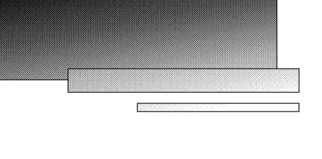 Read Borderline chapter 11 image 57 on Lezhin