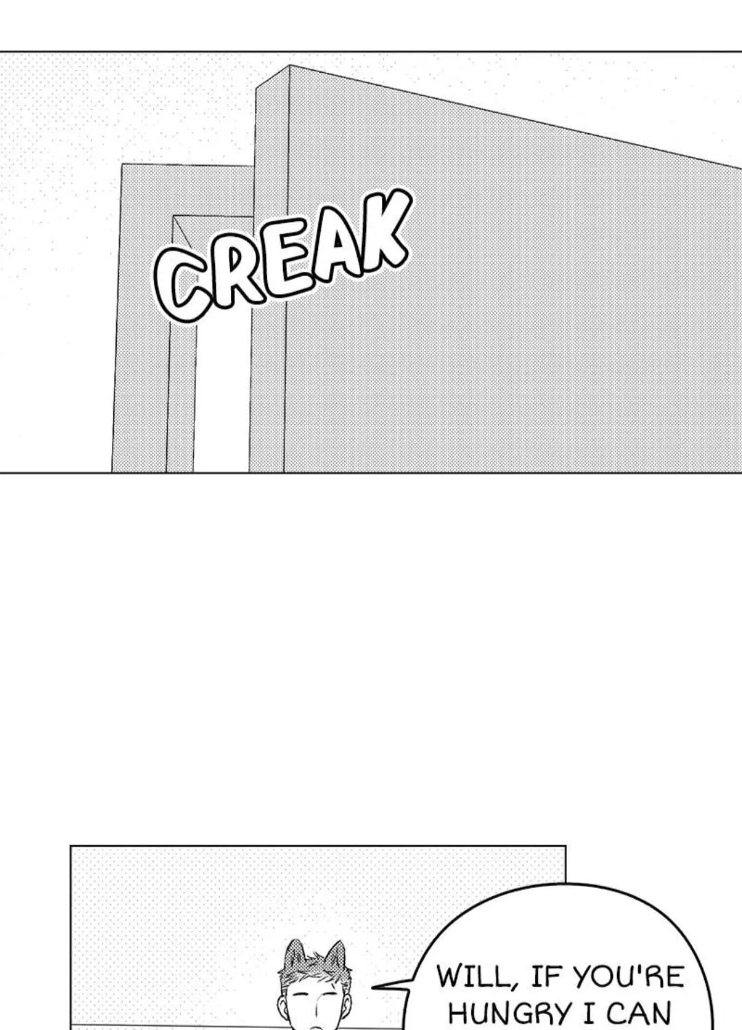 Read Borderline chapter 11 image 58 on Lezhin