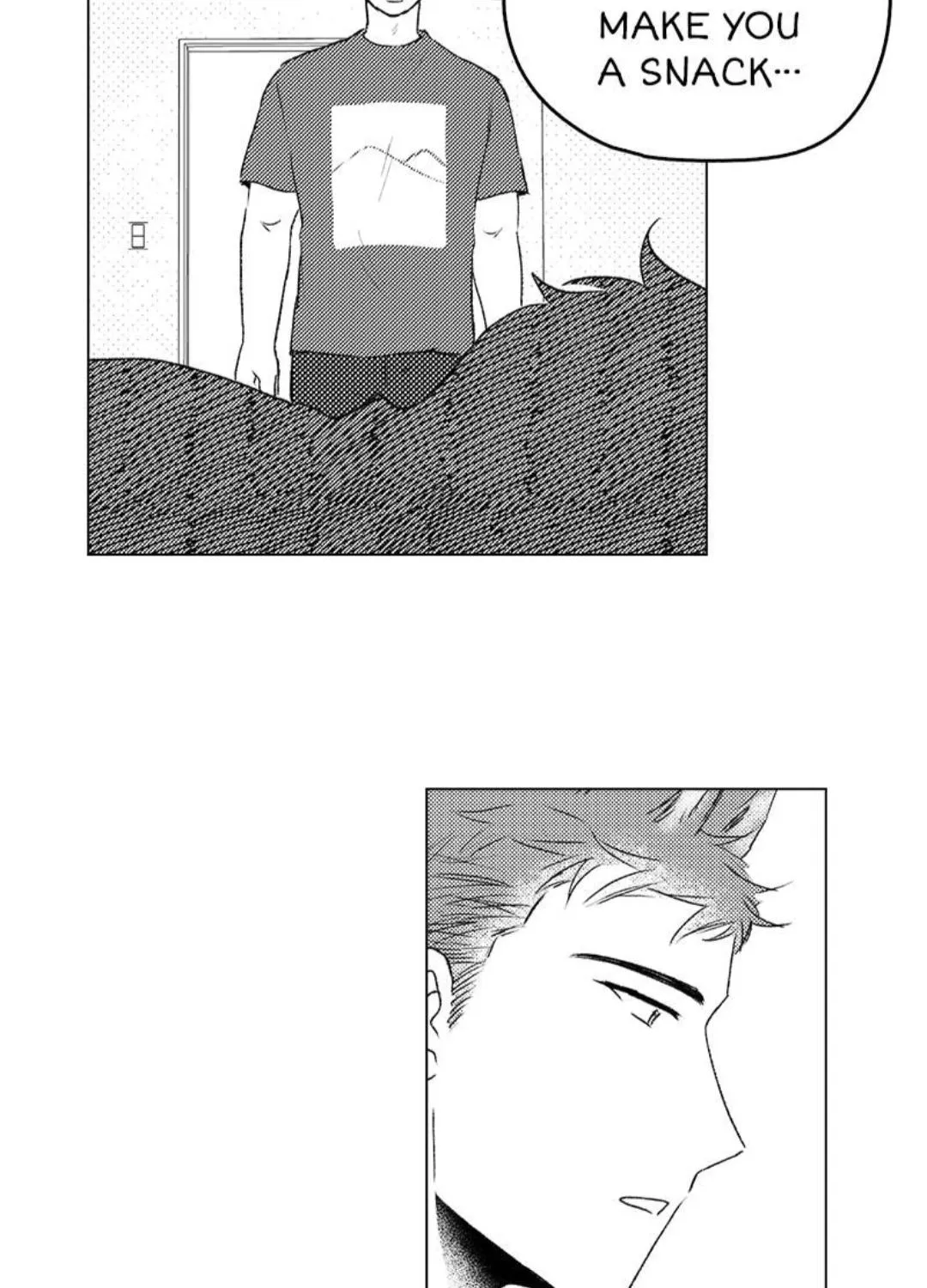 Read Borderline chapter 11 image 59 on Lezhin