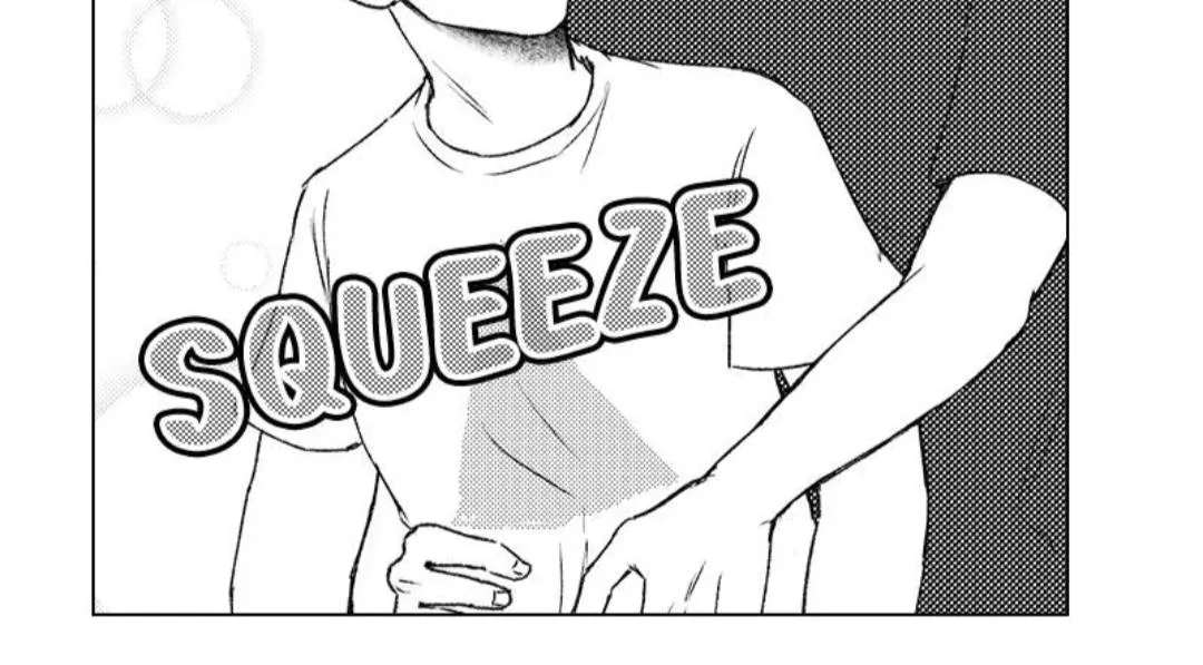 Read Borderline chapter 11 image 6 on Lezhin