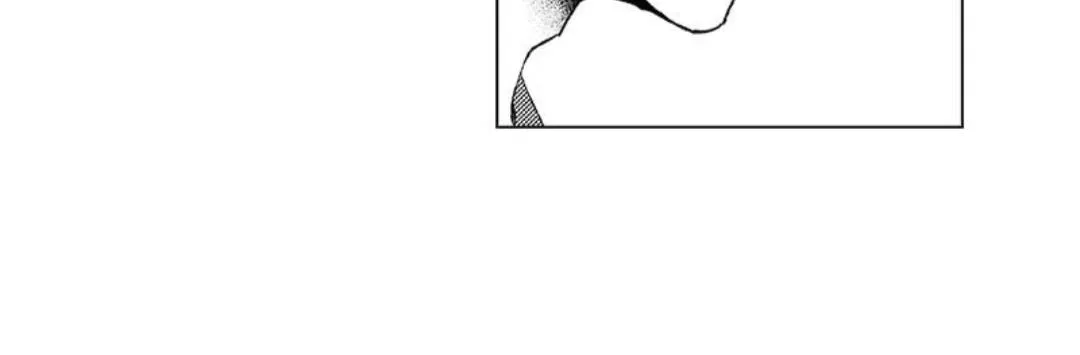 Read Borderline chapter 11 image 60 on Lezhin