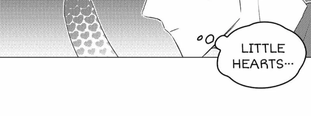 Read Borderline chapter 11 image 68 on Lezhin