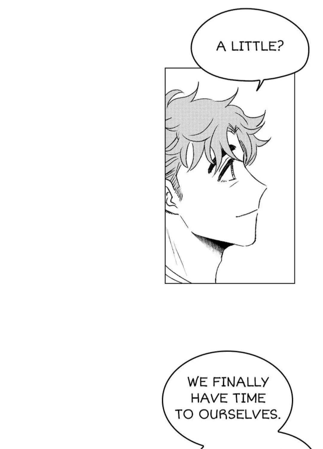 Read Borderline chapter 11 image 7 on Lezhin