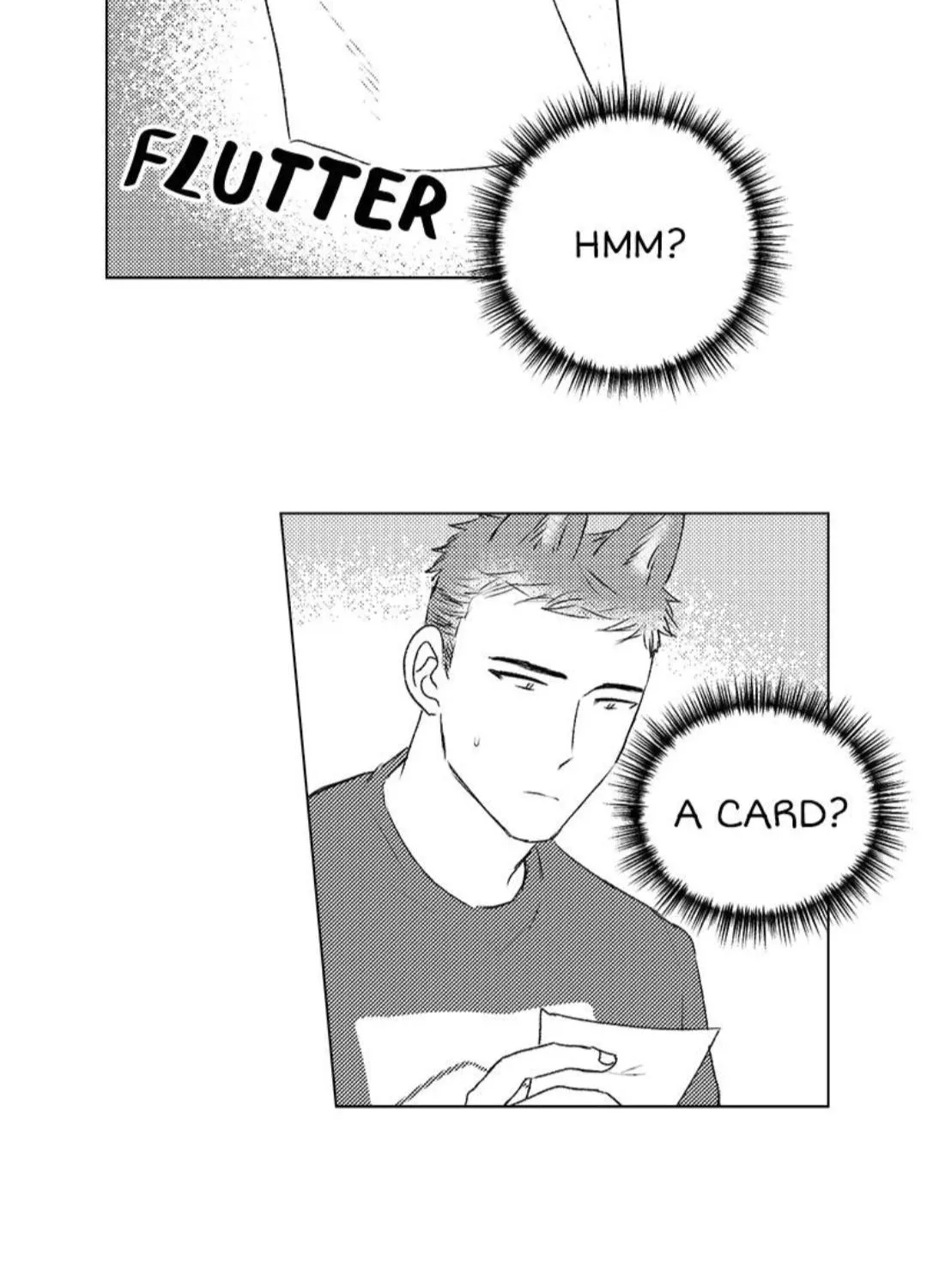 Read Borderline chapter 11 image 70 on Lezhin