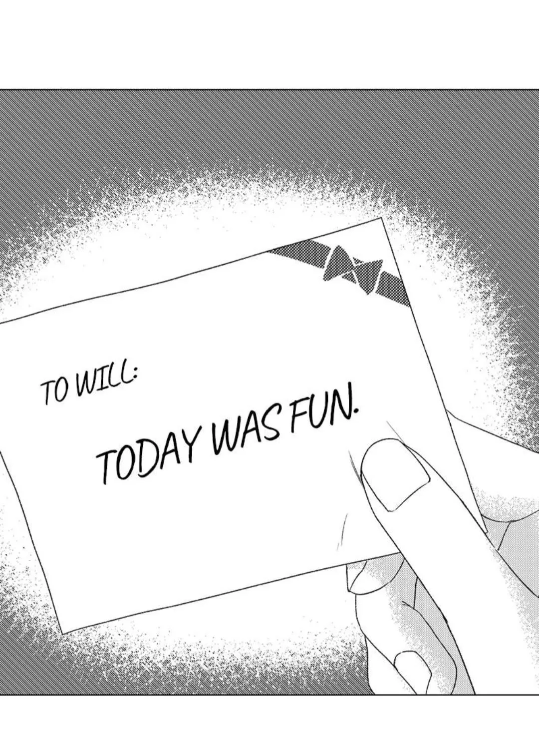 Read Borderline chapter 11 image 72 on Lezhin