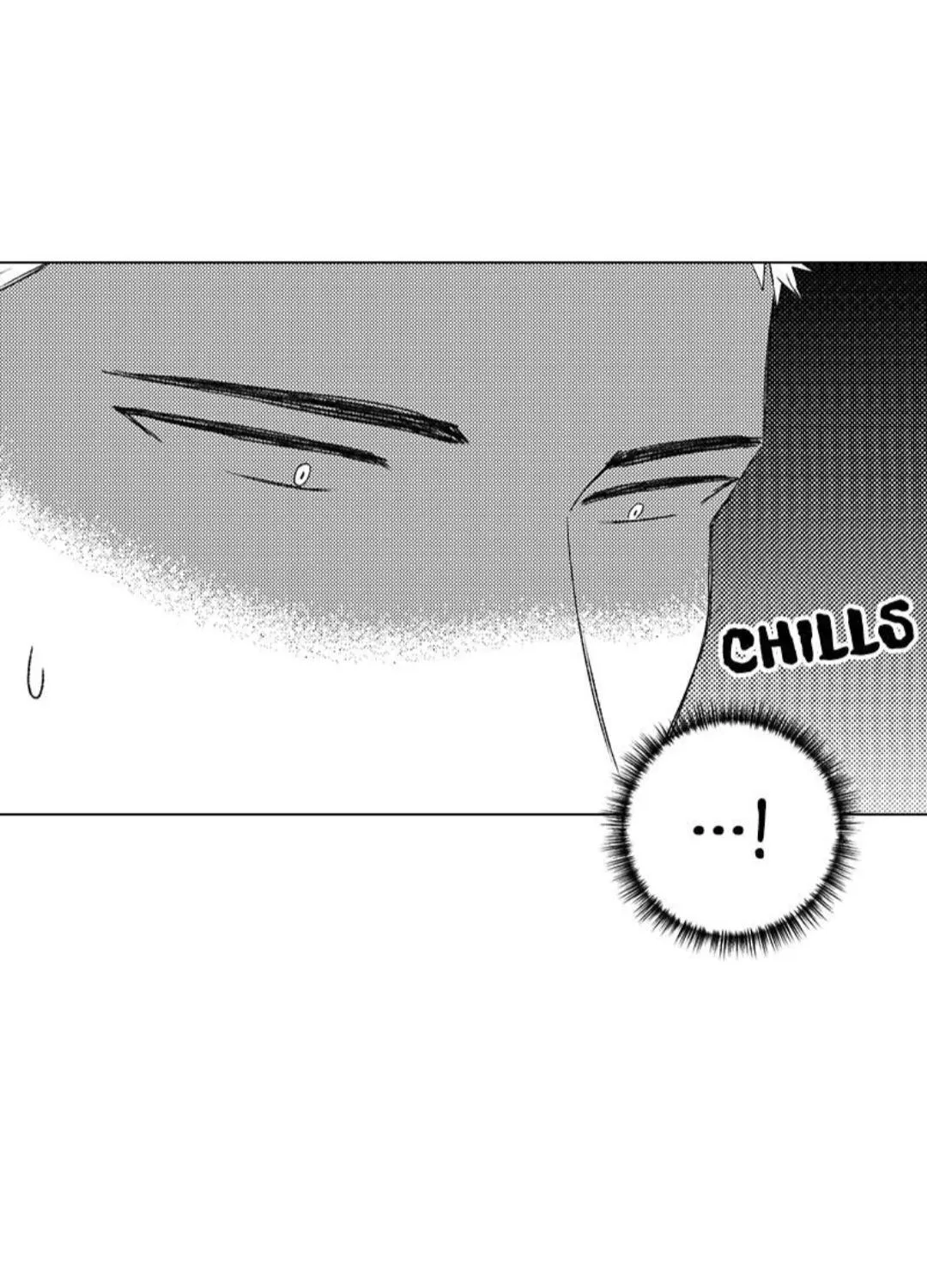 Read Borderline chapter 11 image 73 on Lezhin