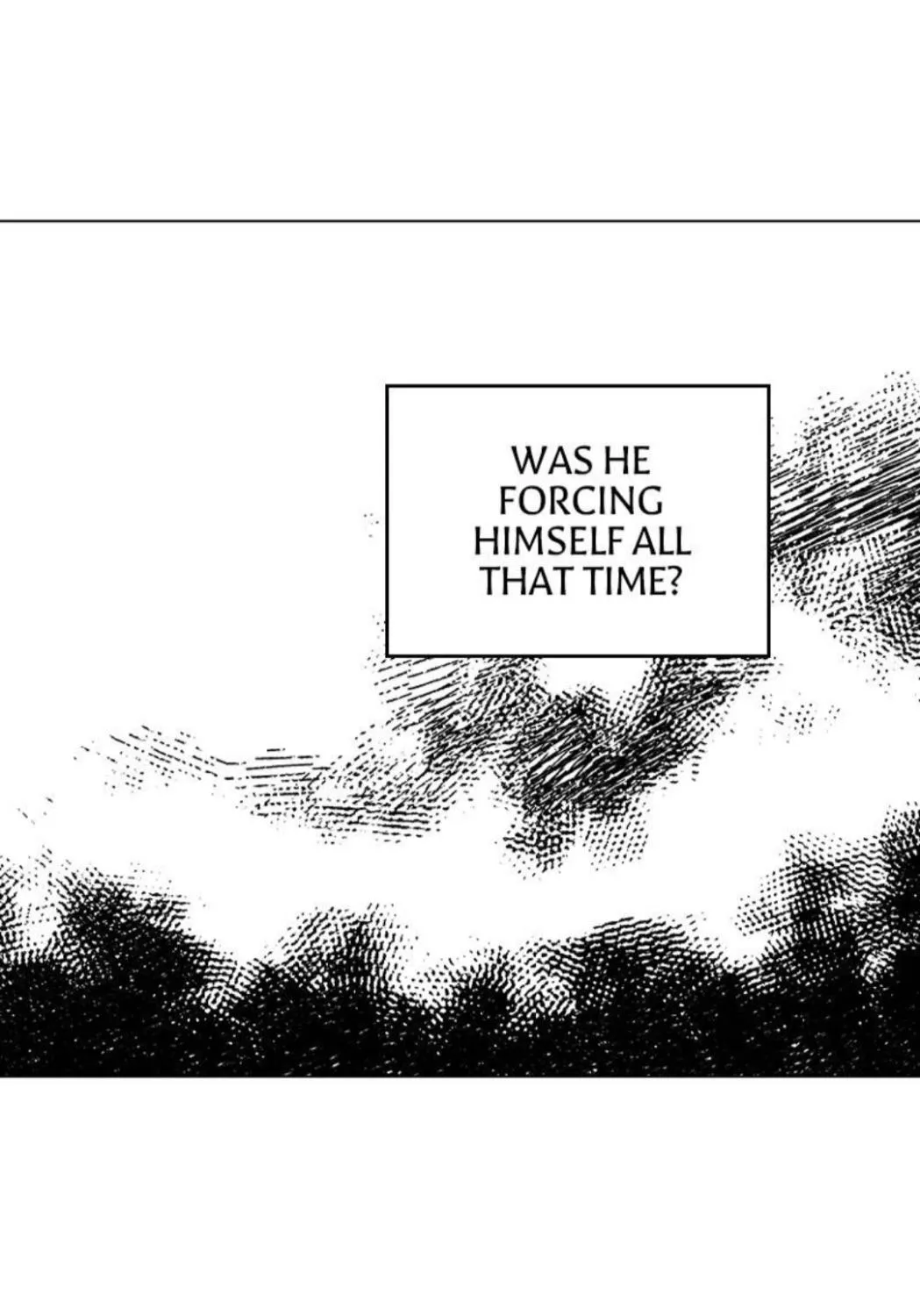 Read Borderline chapter 12 image 12 on Lezhin