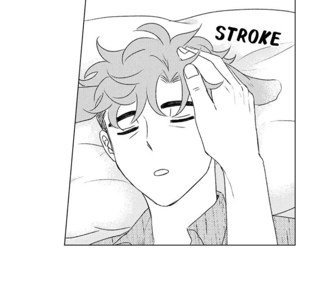 Read Borderline chapter 12 image 14 on Lezhin
