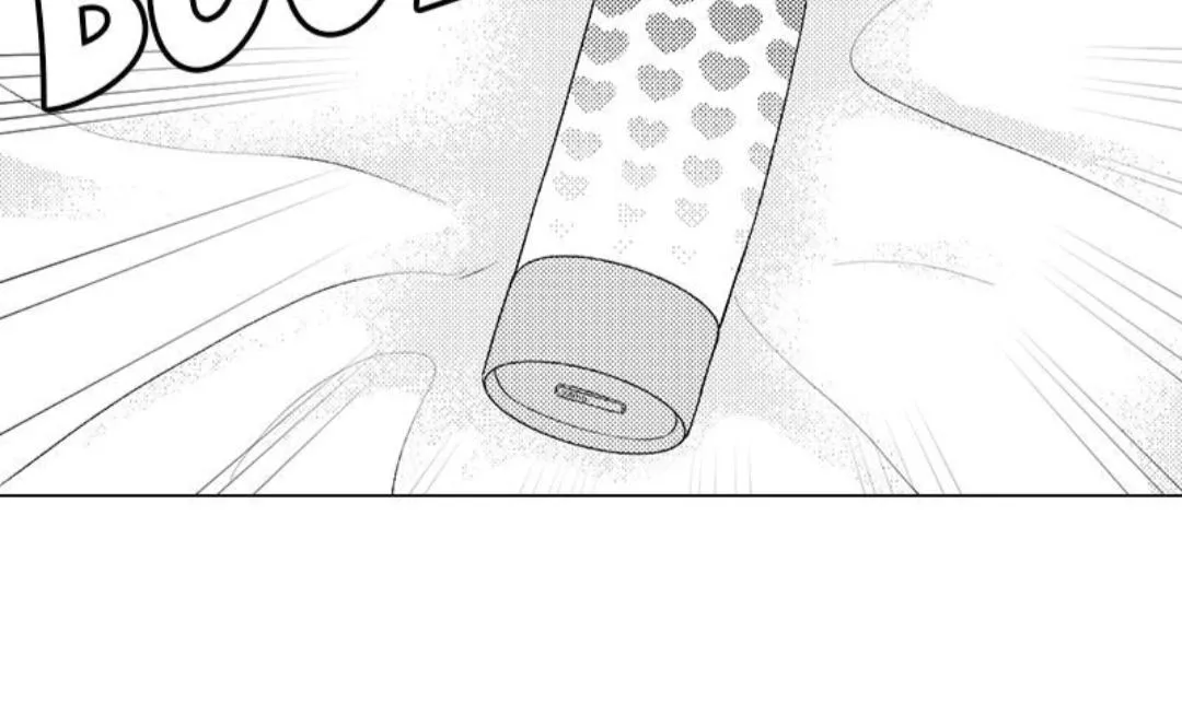 Read Borderline chapter 12 image 23 on Lezhin