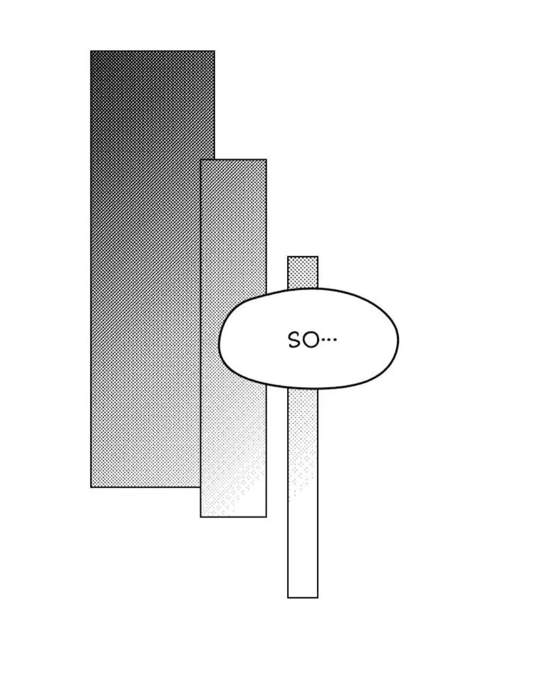 Read Borderline chapter 12 image 26 on Lezhin