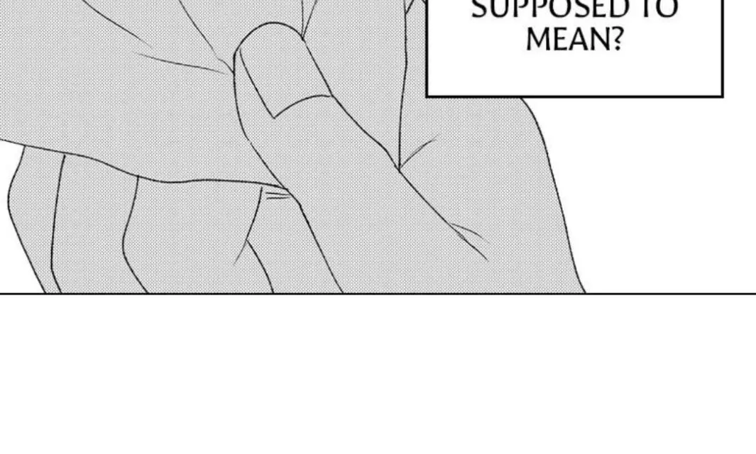 Read Borderline chapter 12 image 3 on Lezhin