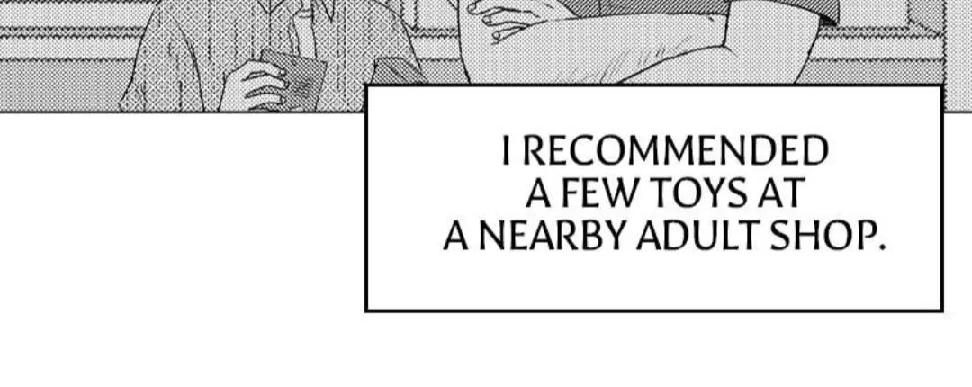 Read Borderline chapter 12 image 35 on Lezhin