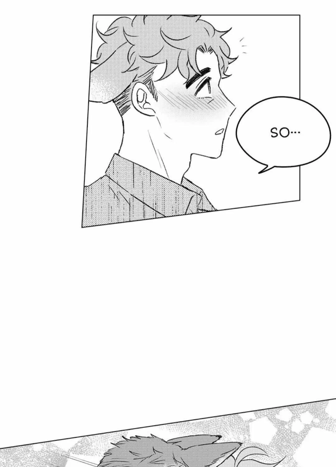 Read Borderline chapter 12 image 42 on Lezhin