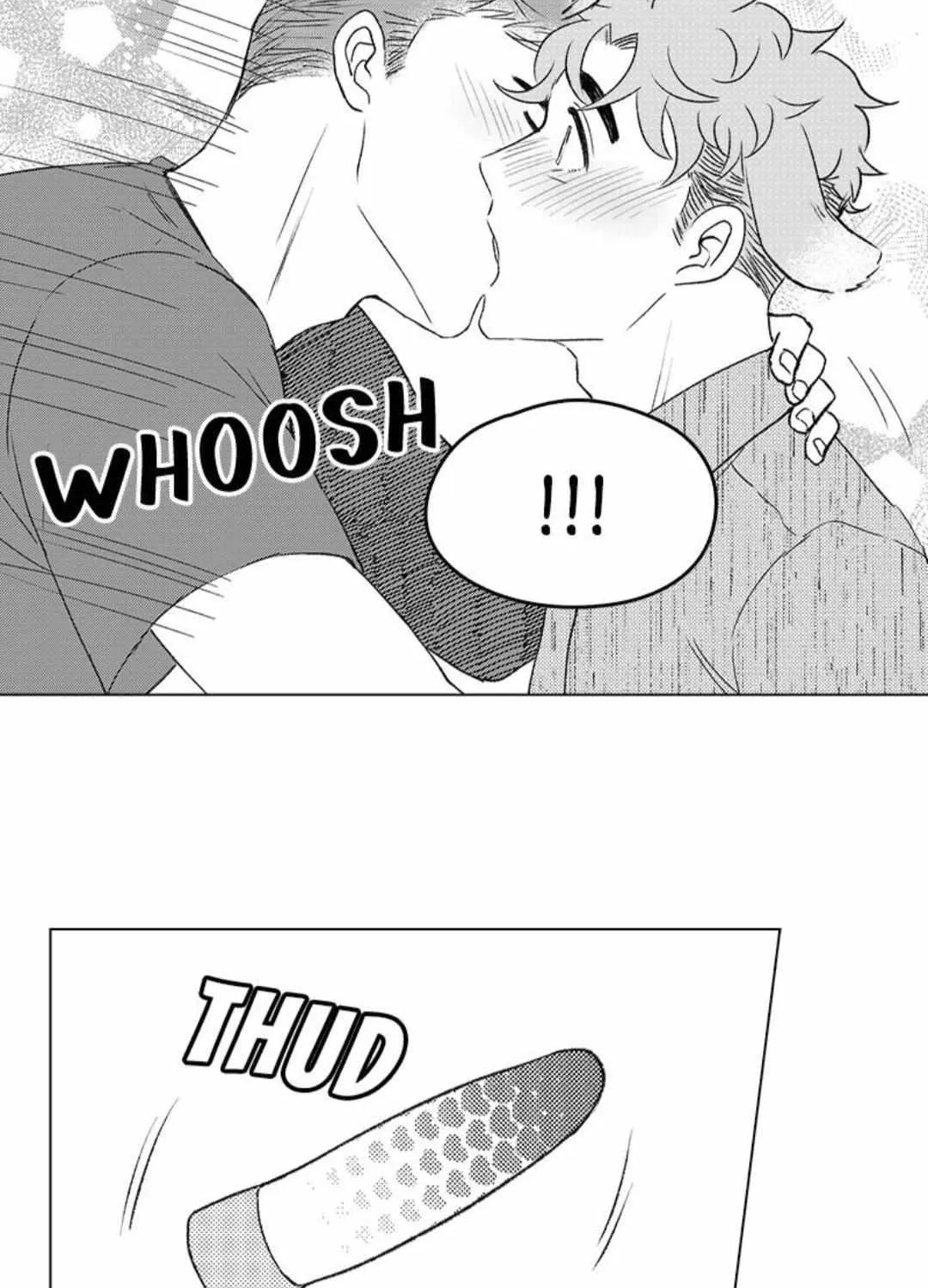 Read Borderline chapter 12 image 43 on Lezhin