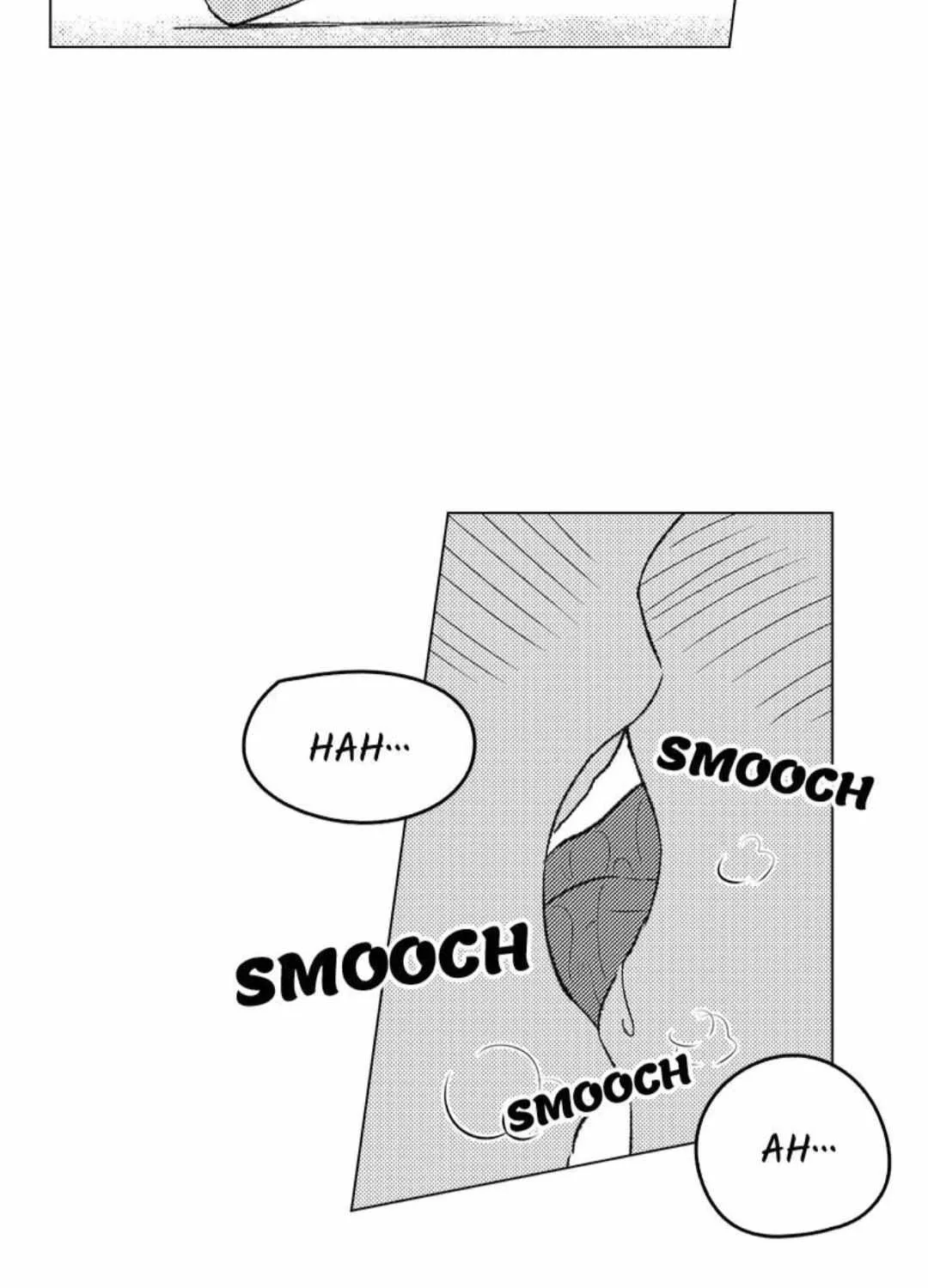 Read Borderline chapter 12 image 44 on Lezhin