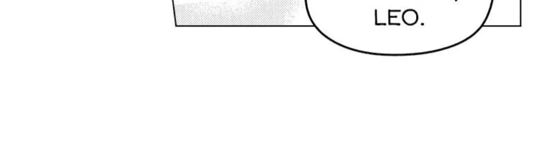 Read Borderline chapter 12 image 48 on Lezhin