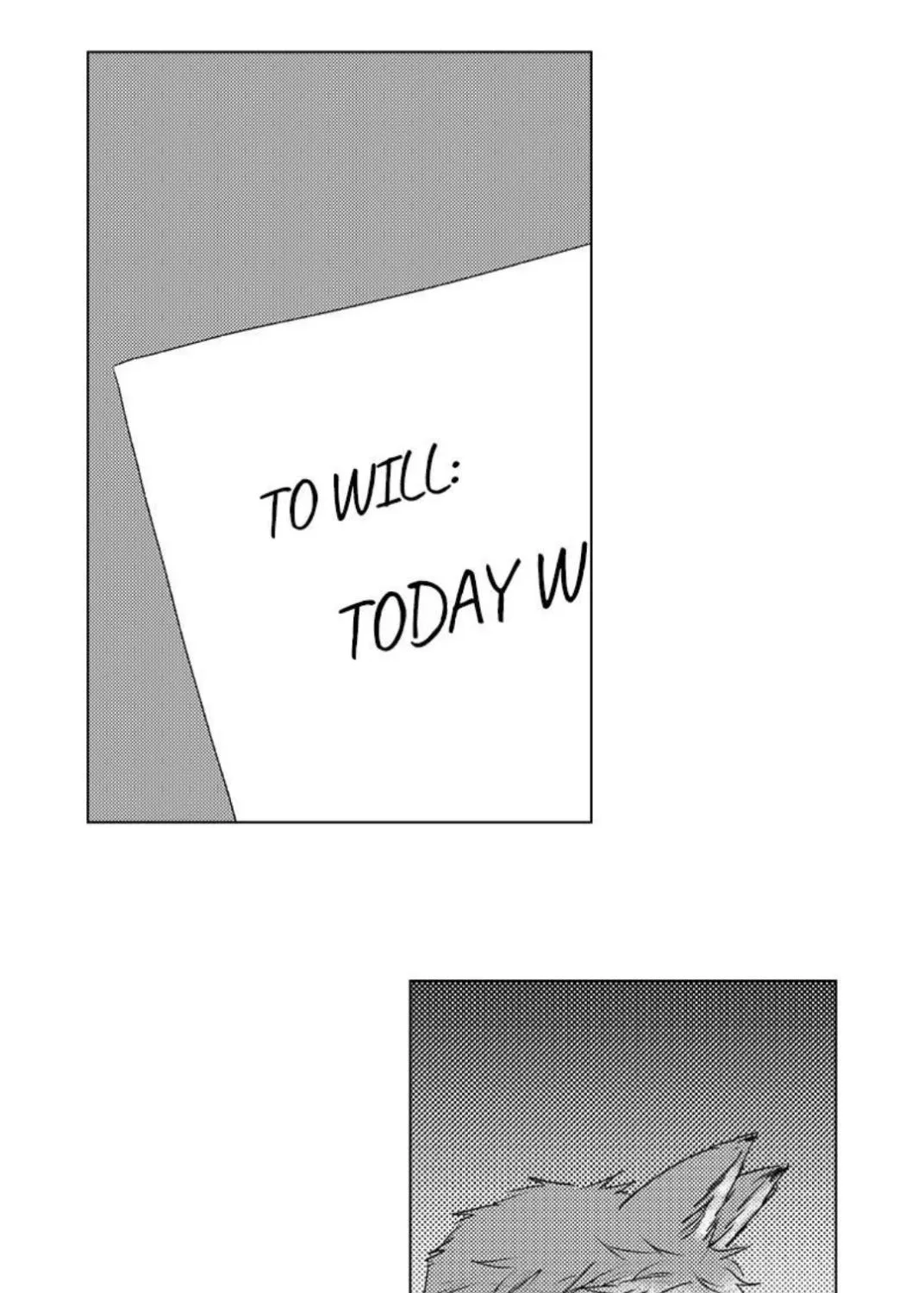 Read Borderline chapter 12 image 5 on Lezhin