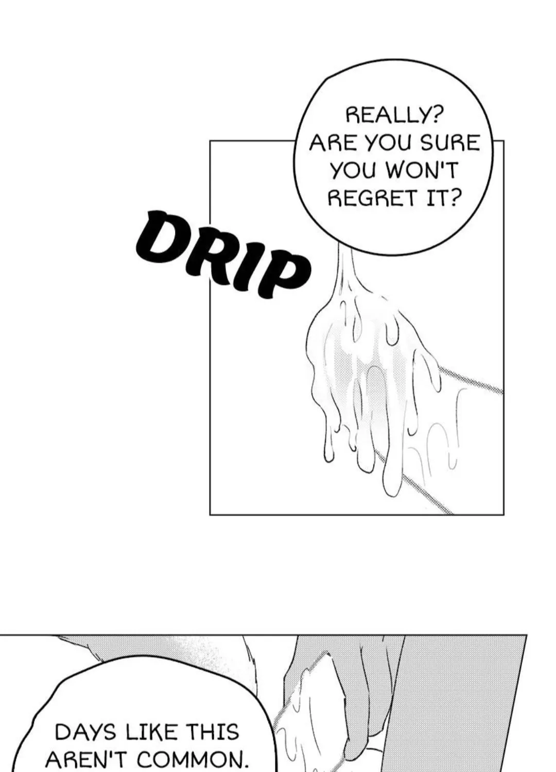 Read Borderline chapter 12 image 50 on Lezhin