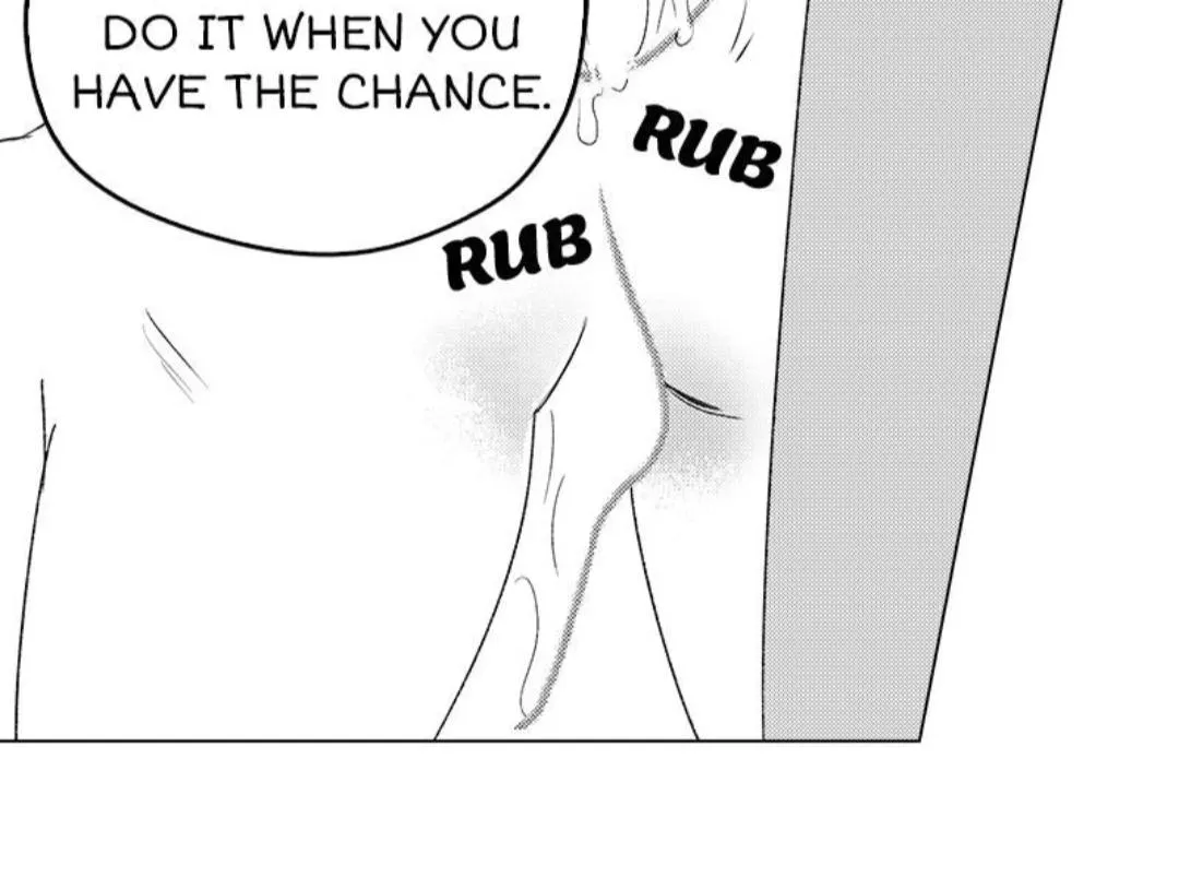 Read Borderline chapter 12 image 51 on Lezhin