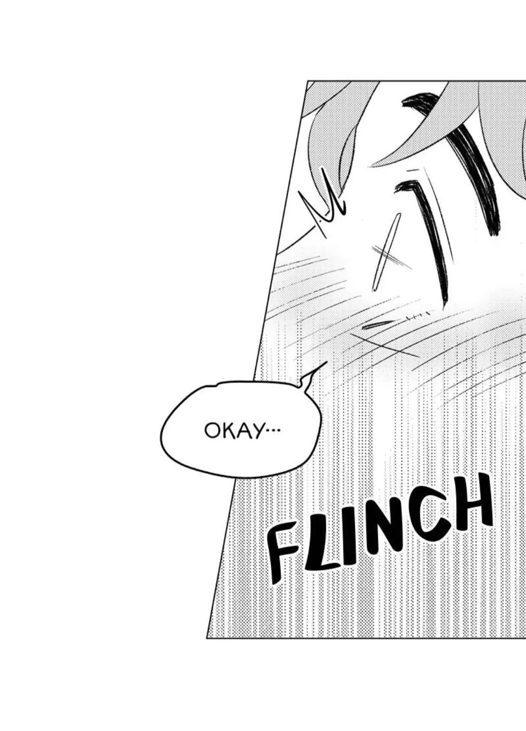 Read Borderline chapter 12 image 52 on Lezhin