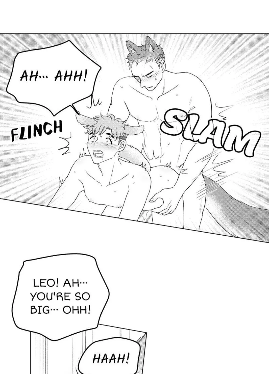 Read Borderline chapter 12 image 53 on Lezhin