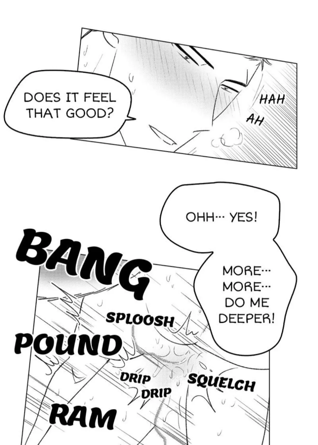 Read Borderline chapter 12 image 55 on Lezhin