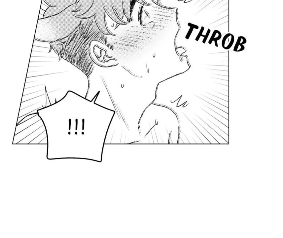 Read Borderline chapter 12 image 57 on Lezhin