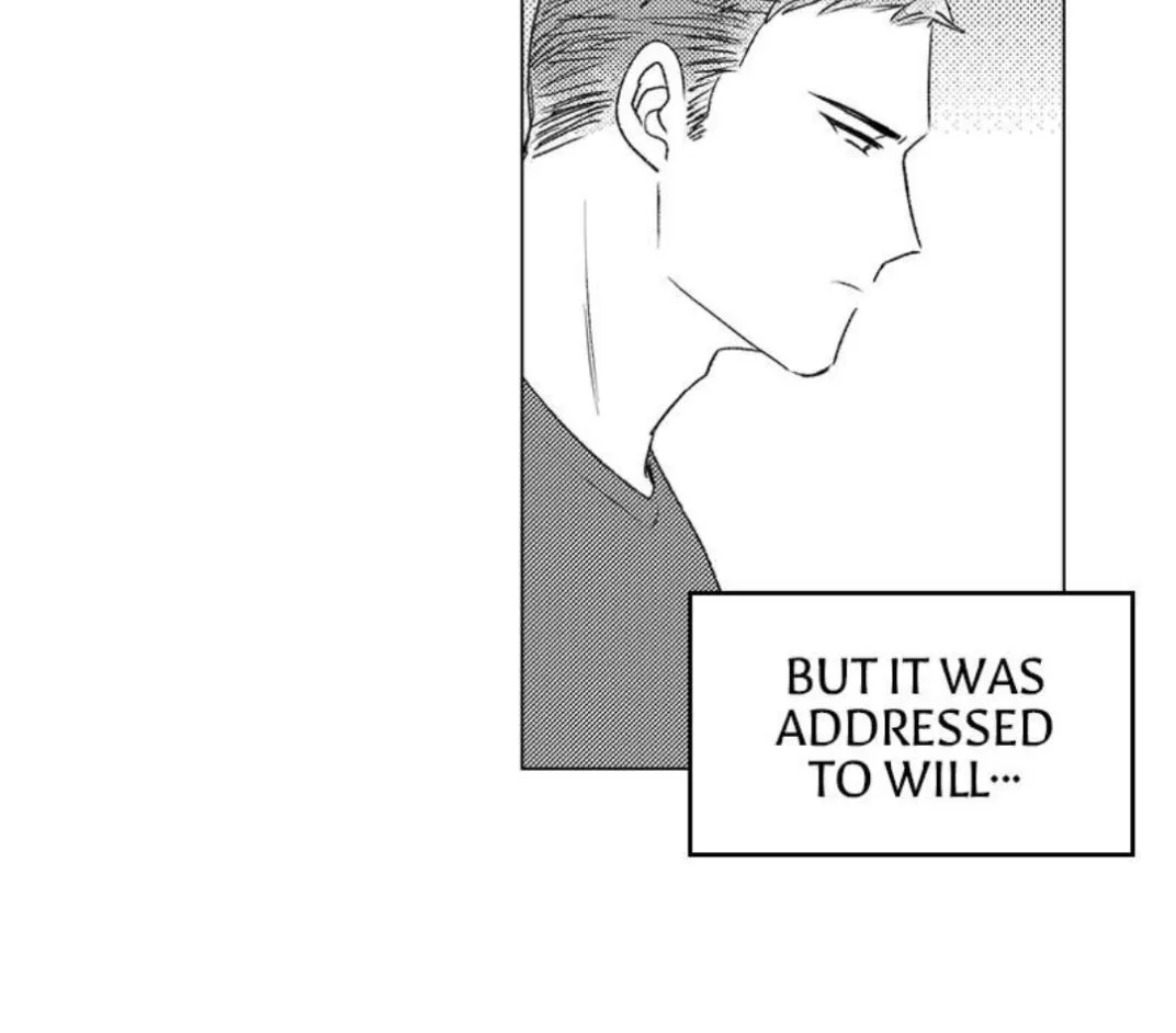Read Borderline chapter 12 image 6 on Lezhin