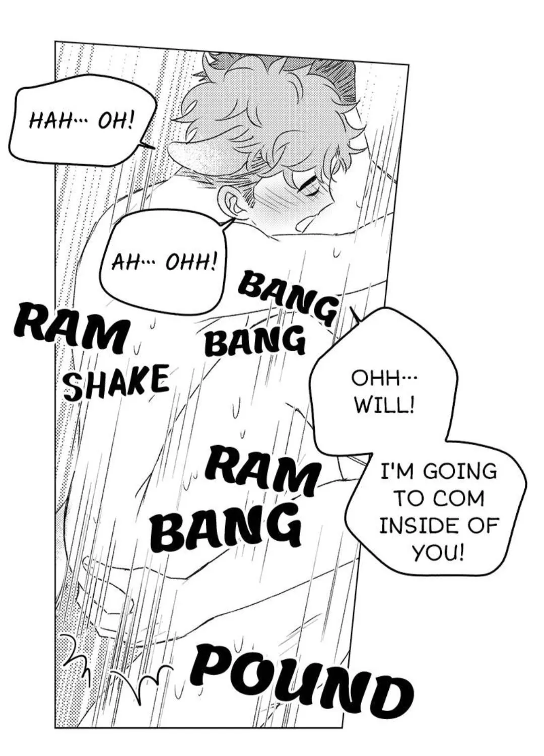 Read Borderline chapter 12 image 60 on Lezhin