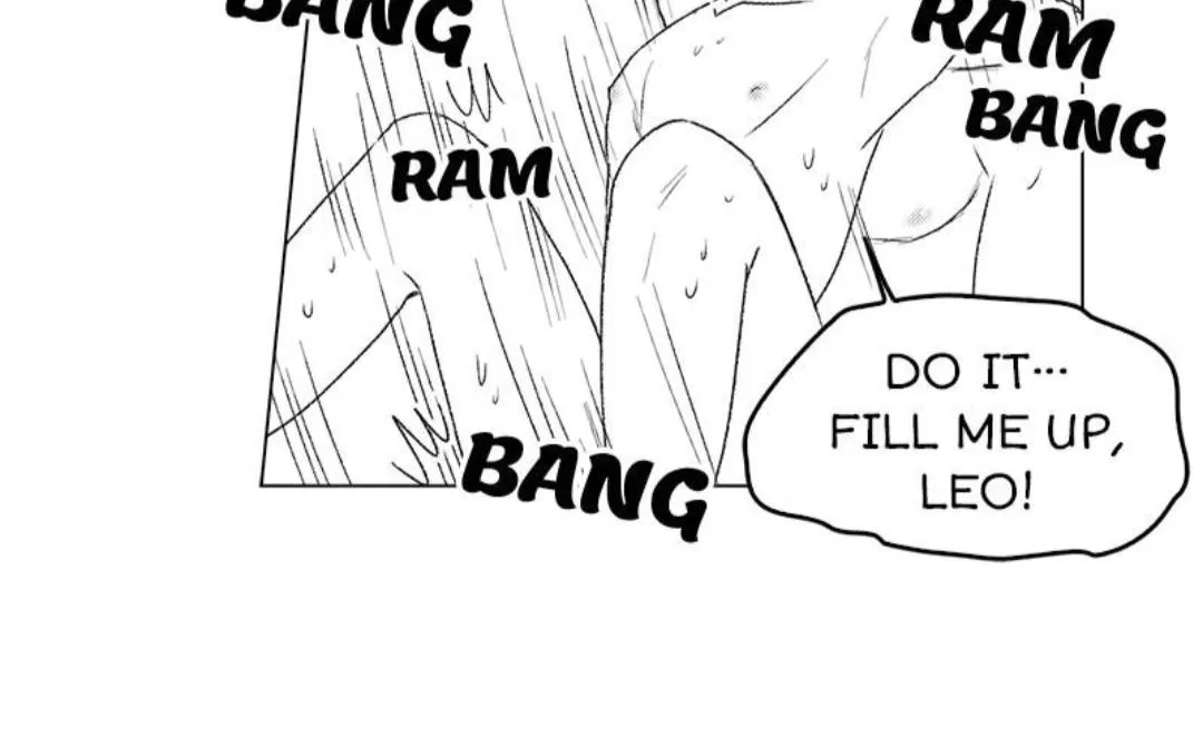 Read Borderline chapter 12 image 62 on Lezhin
