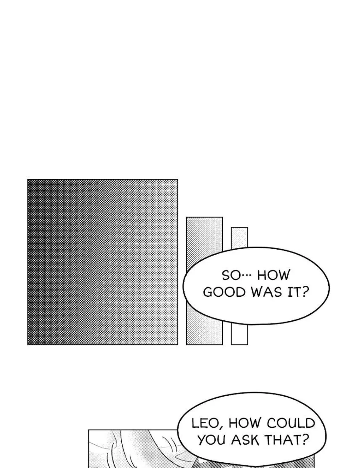 Read Borderline chapter 12 image 66 on Lezhin