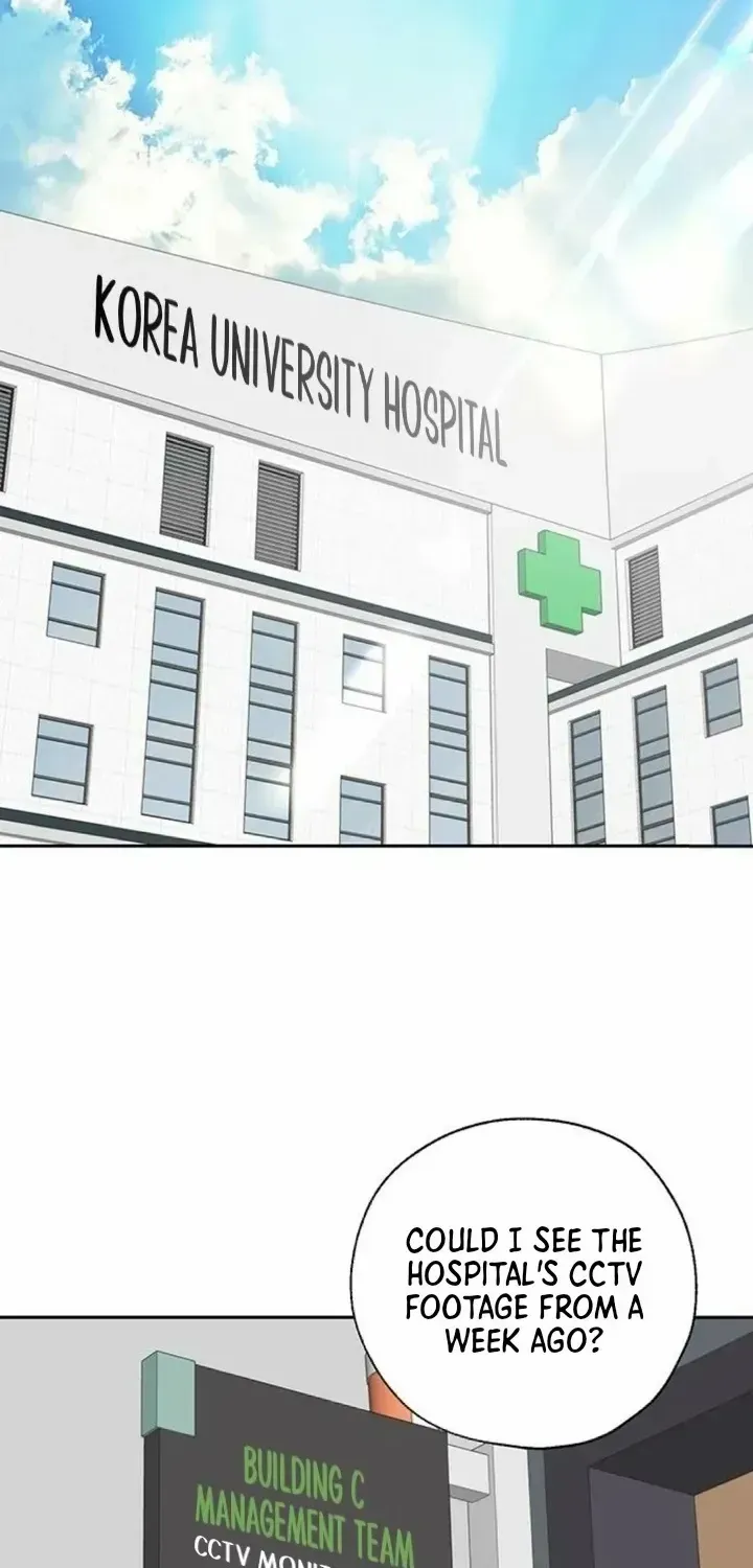 Read Borderline chapter 13 image 0 on Lezhin