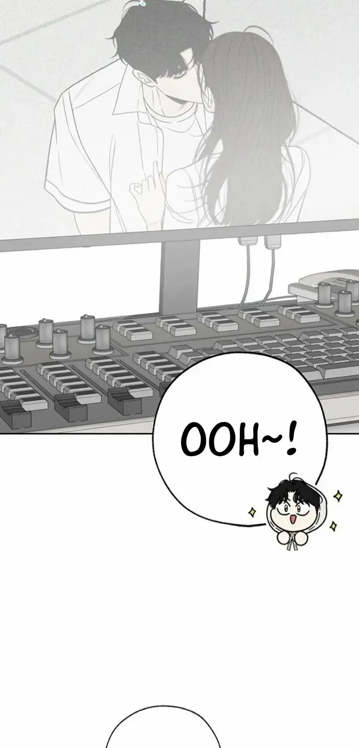 Read Borderline chapter 13 image 15 on Lezhin