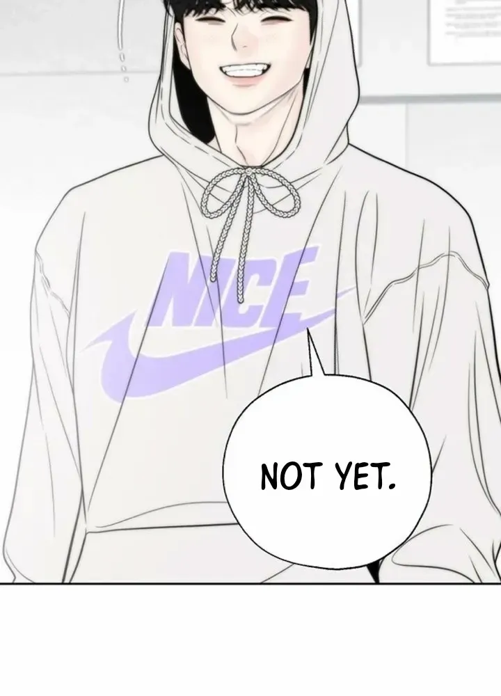 Read Borderline chapter 13 image 21 on Lezhin