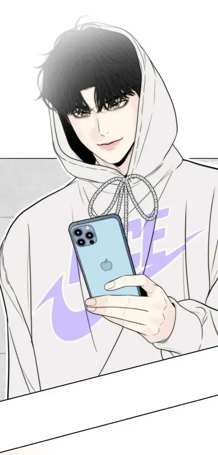 Read Borderline chapter 13 image 23 on Lezhin