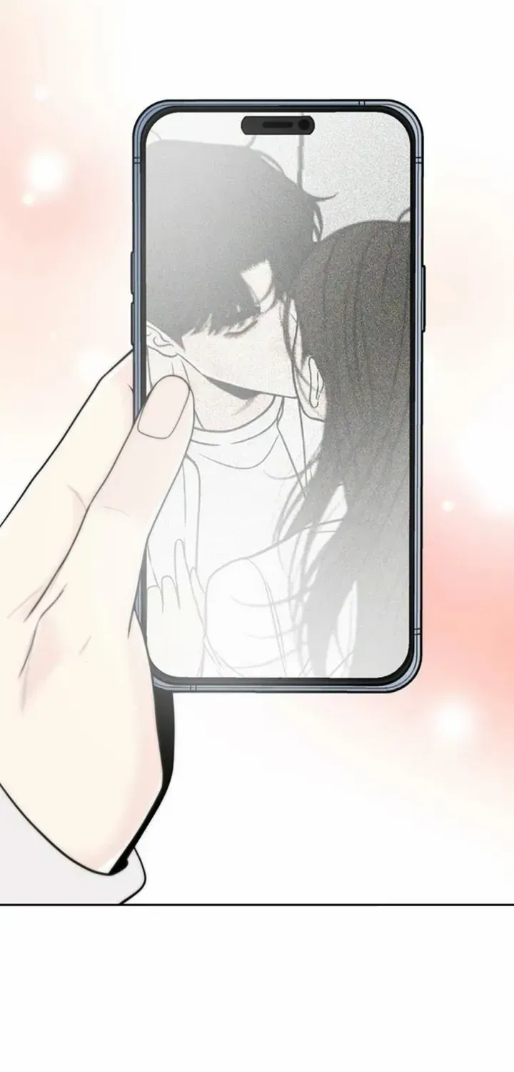 Read Borderline chapter 13 image 24 on Lezhin