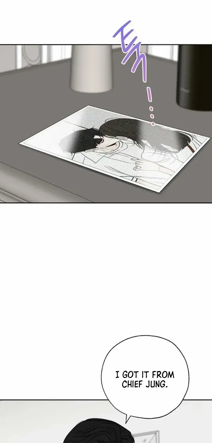 Read Borderline chapter 13 image 28 on Lezhin
