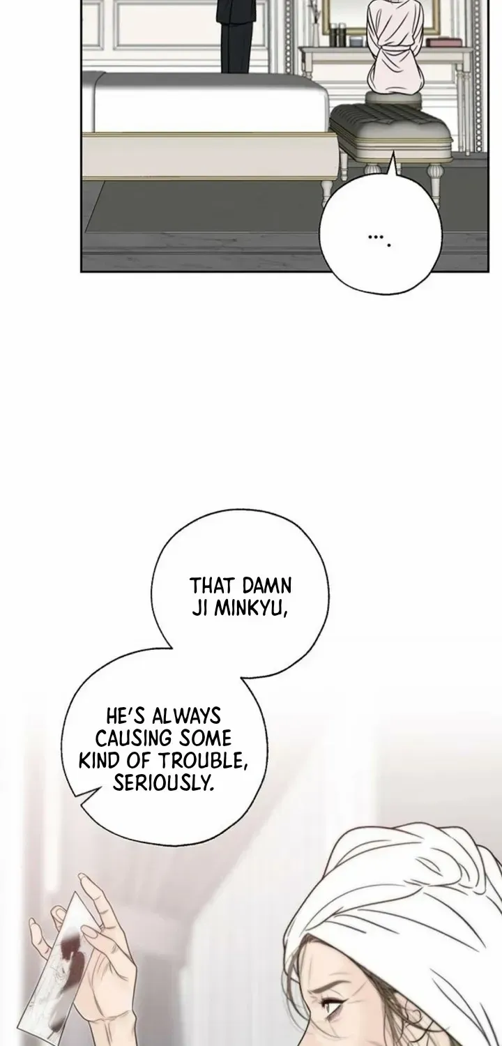 Read Borderline chapter 13 image 30 on Lezhin