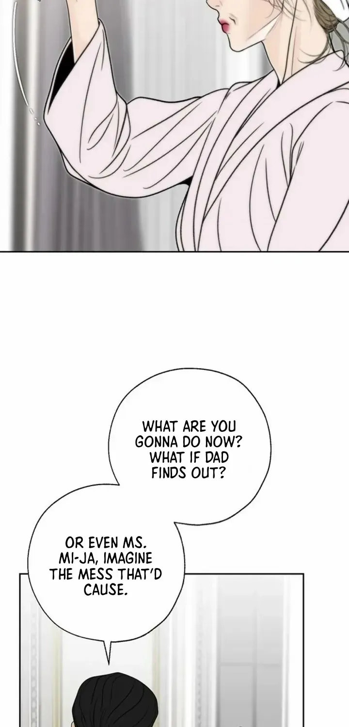 Read Borderline chapter 13 image 31 on Lezhin