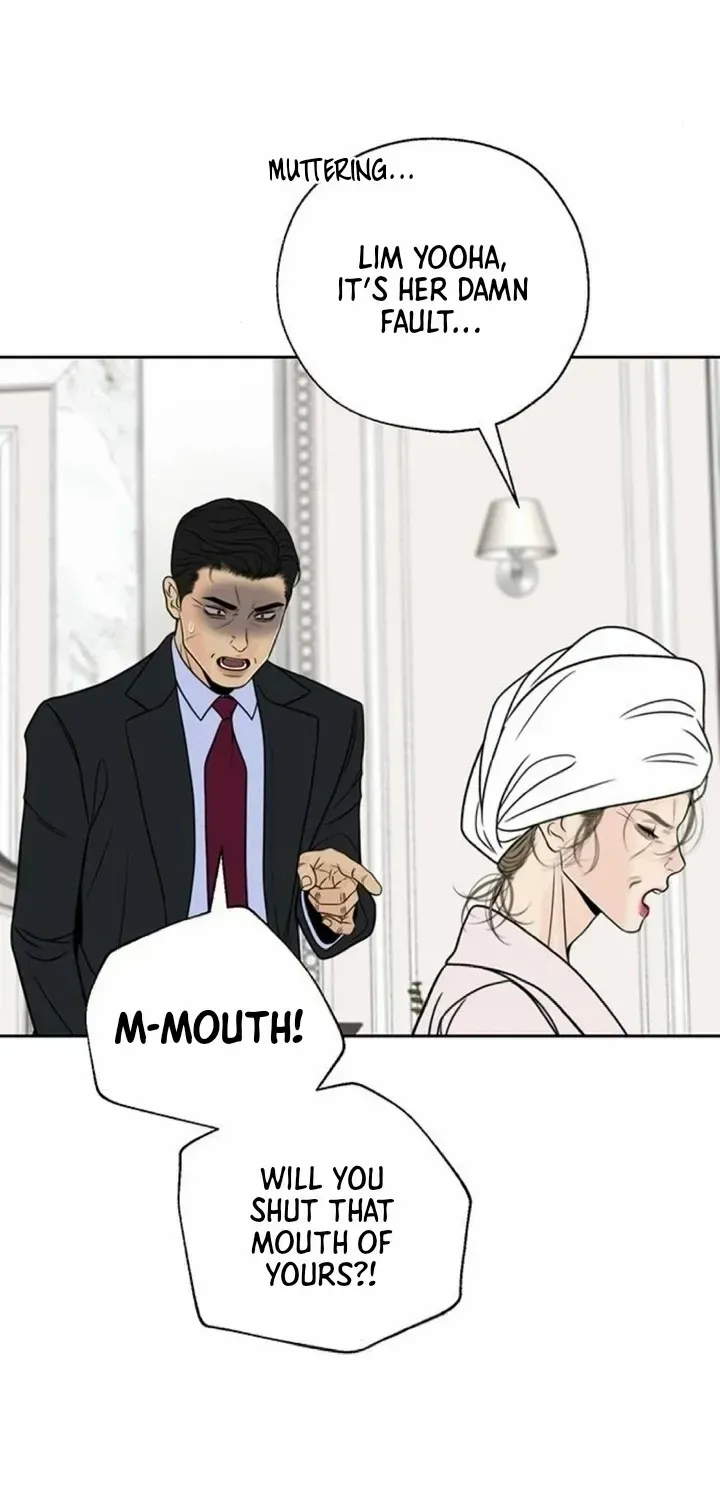 Read Borderline chapter 13 image 33 on Lezhin