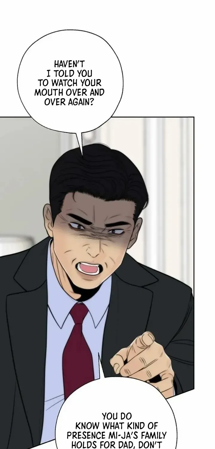 Read Borderline chapter 13 image 34 on Lezhin