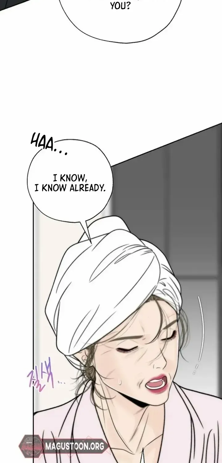 Read Borderline chapter 13 image 35 on Lezhin