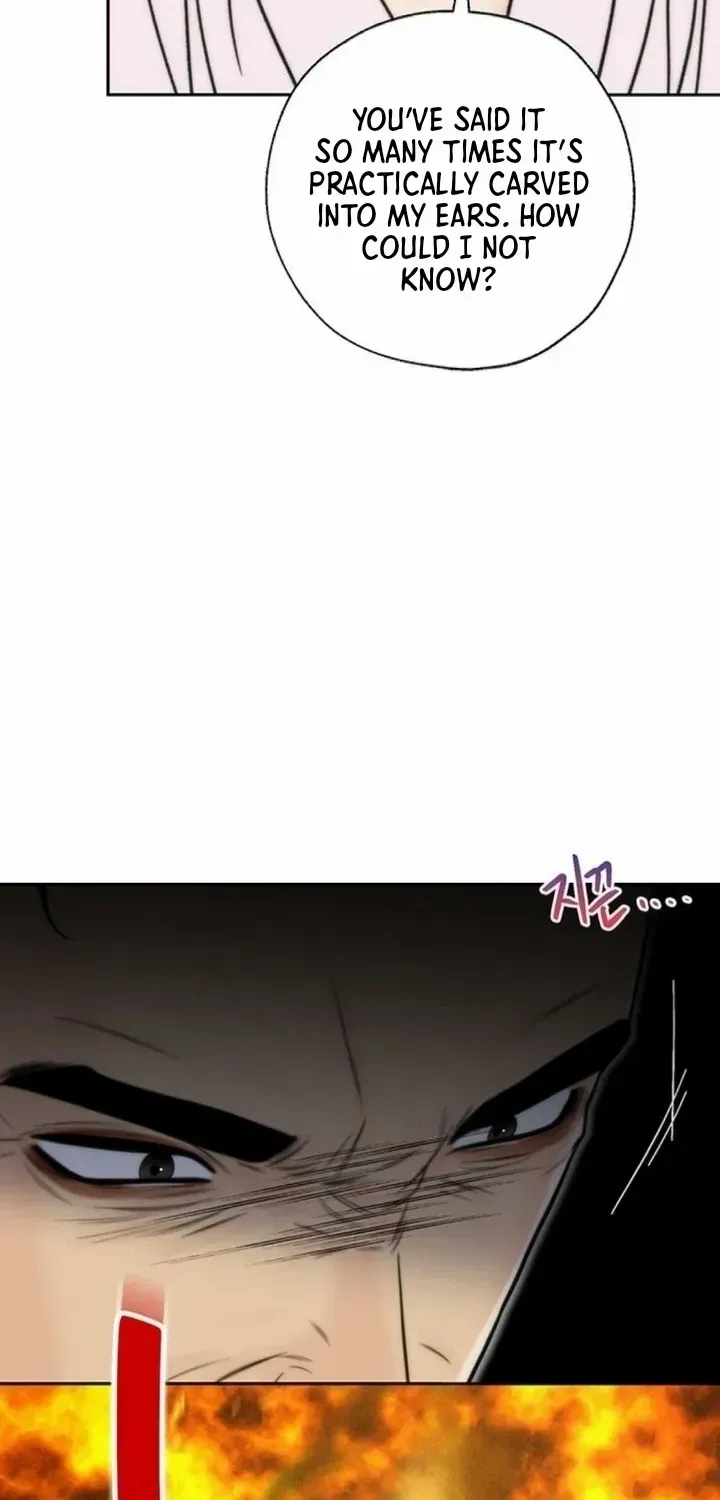 Read Borderline chapter 13 image 36 on Lezhin