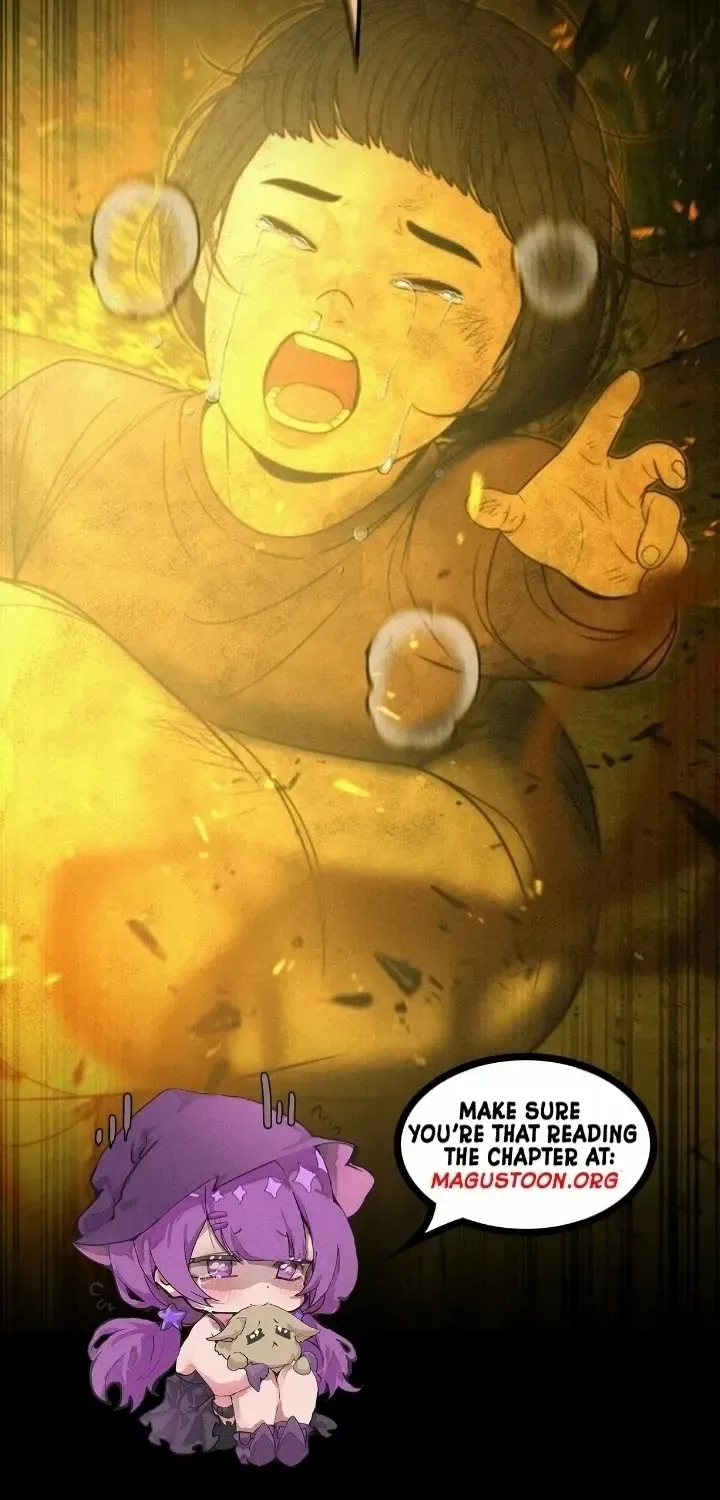 Read Borderline chapter 13 image 42 on Lezhin