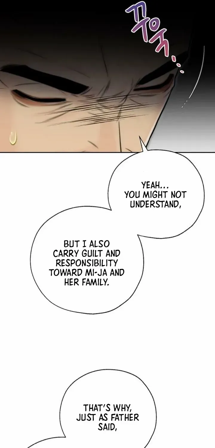 Read Borderline chapter 13 image 44 on Lezhin
