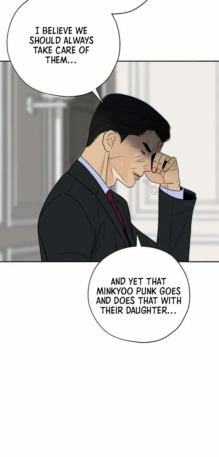 Read Borderline chapter 13 image 45 on Lezhin