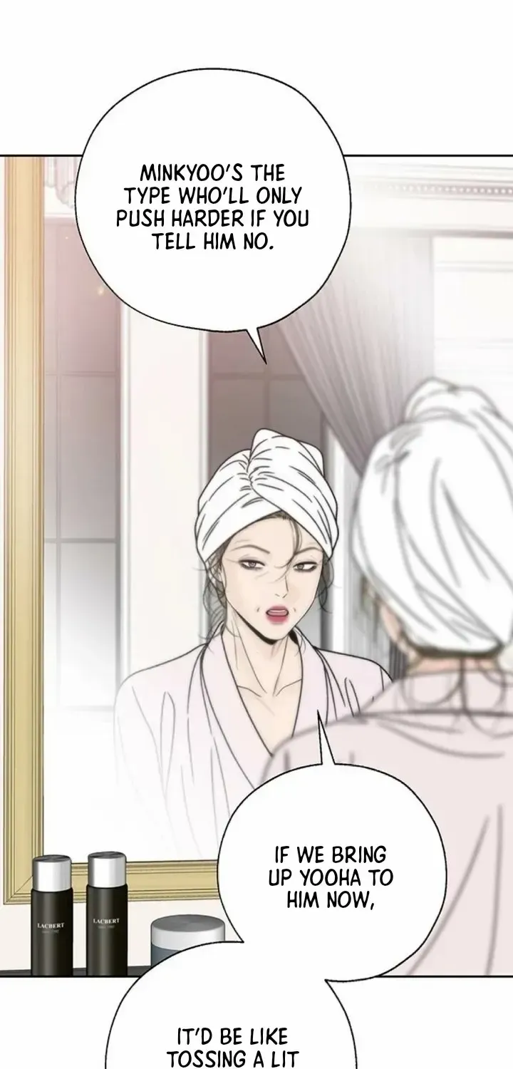 Read Borderline chapter 13 image 47 on Lezhin